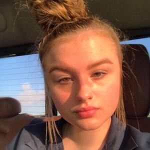 Meet your Posher, Jacey